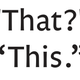Screenshot: FontShop.com